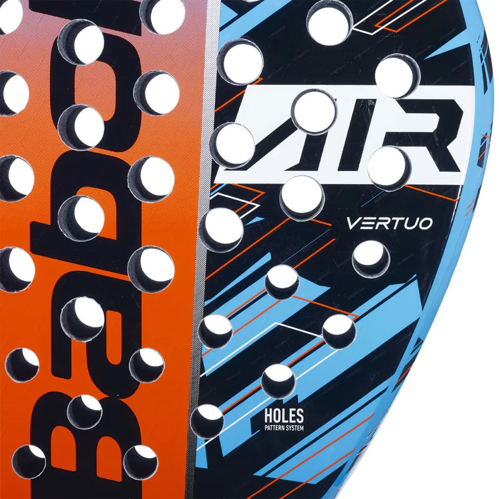 2024 Babolat Air Vertuo