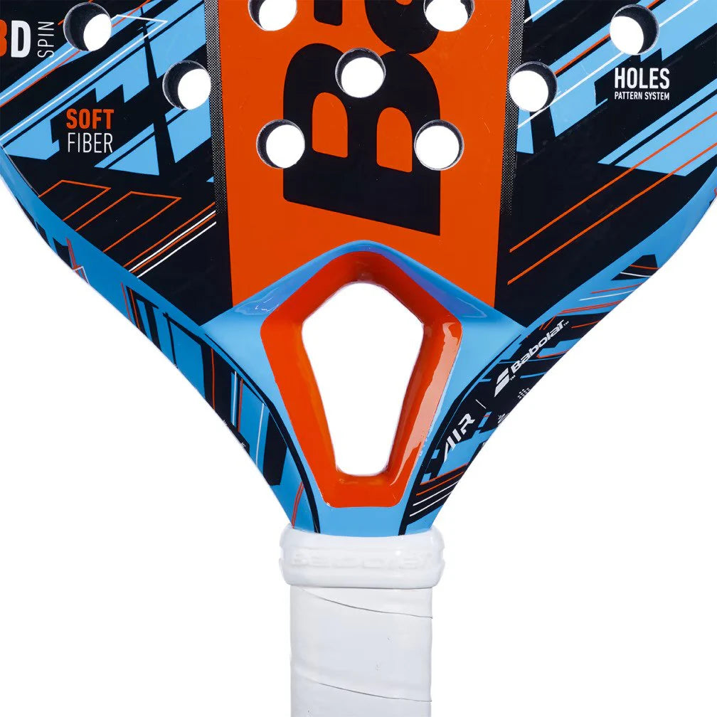 2024 Babolat Air Vertuo