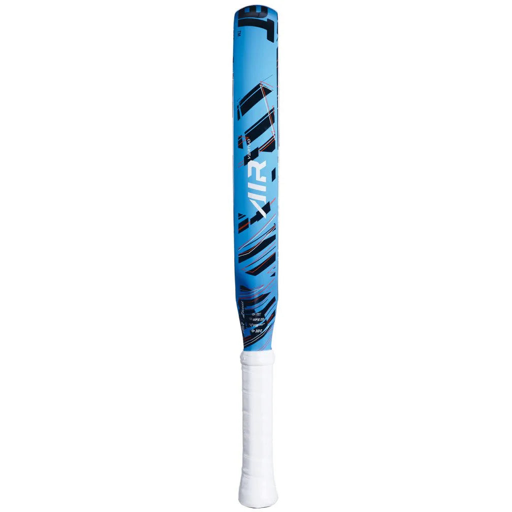2024 Babolat Air Vertuo