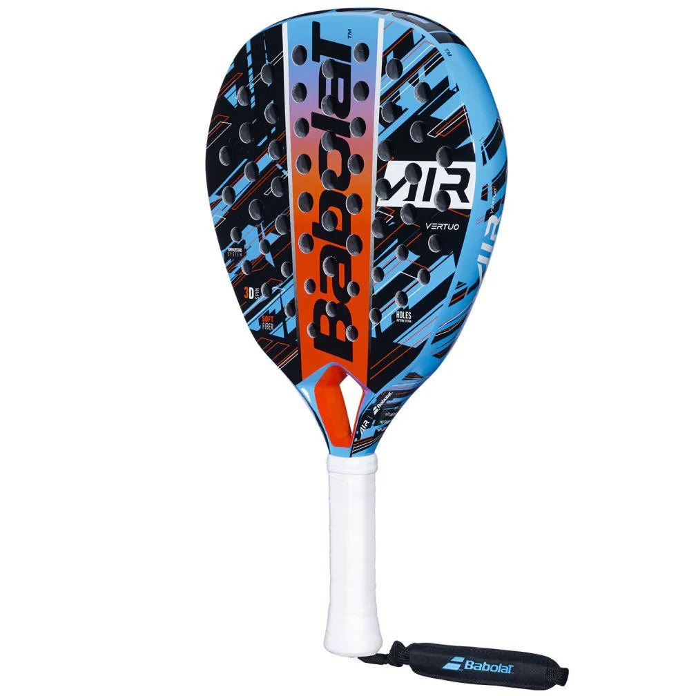 2024 Babolat Air Vertuo