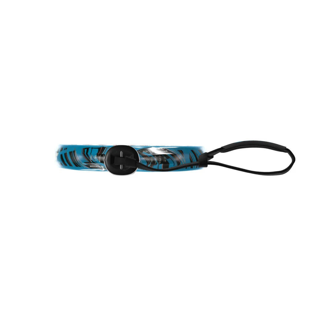 2024 Babolat Air Vertuo