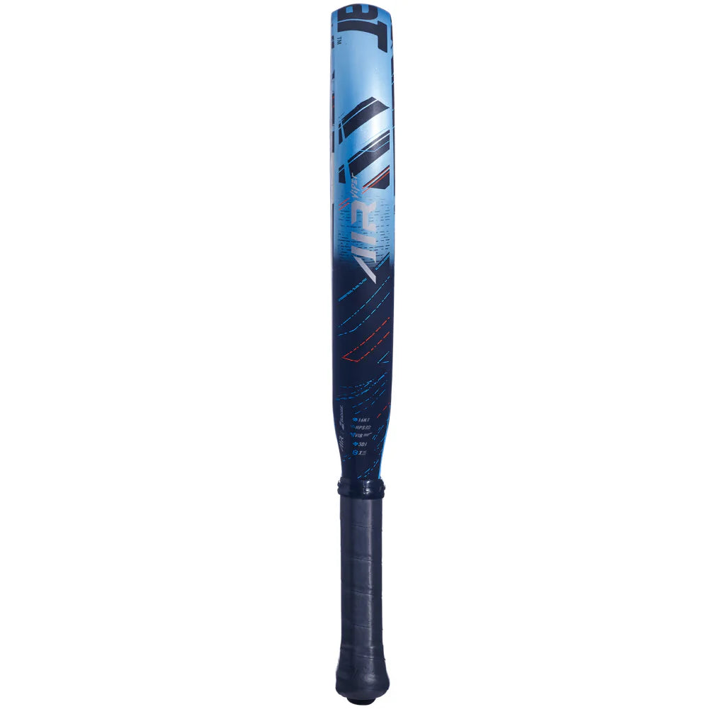2024 Babolat Air Viper