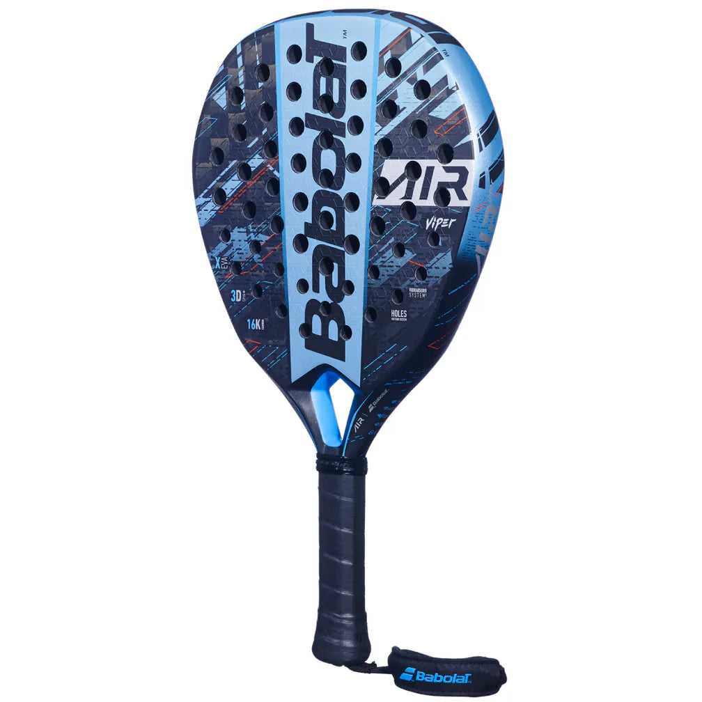 2024 Babolat Air Viper