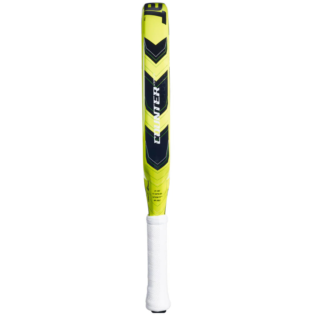 2024 Babolat Counter Vertuo