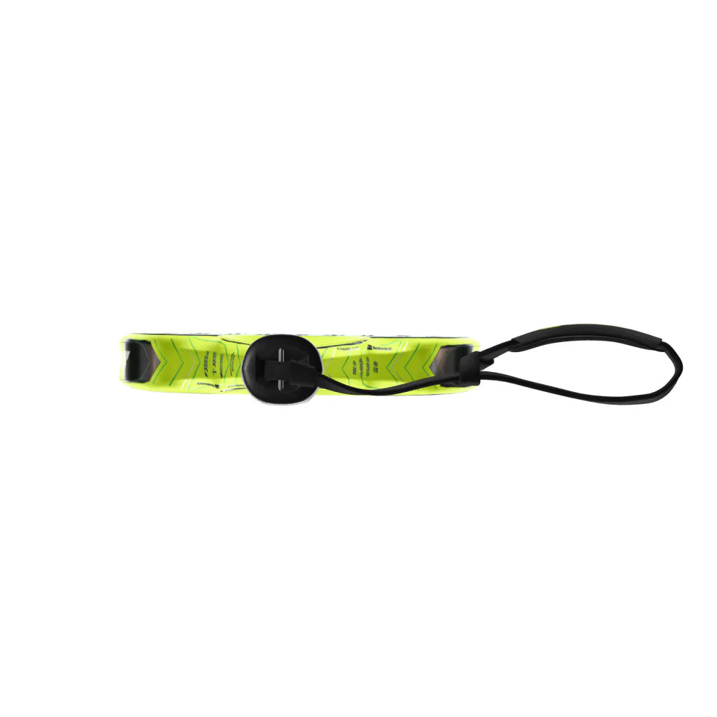 2024 Babolat Counter Vertuo