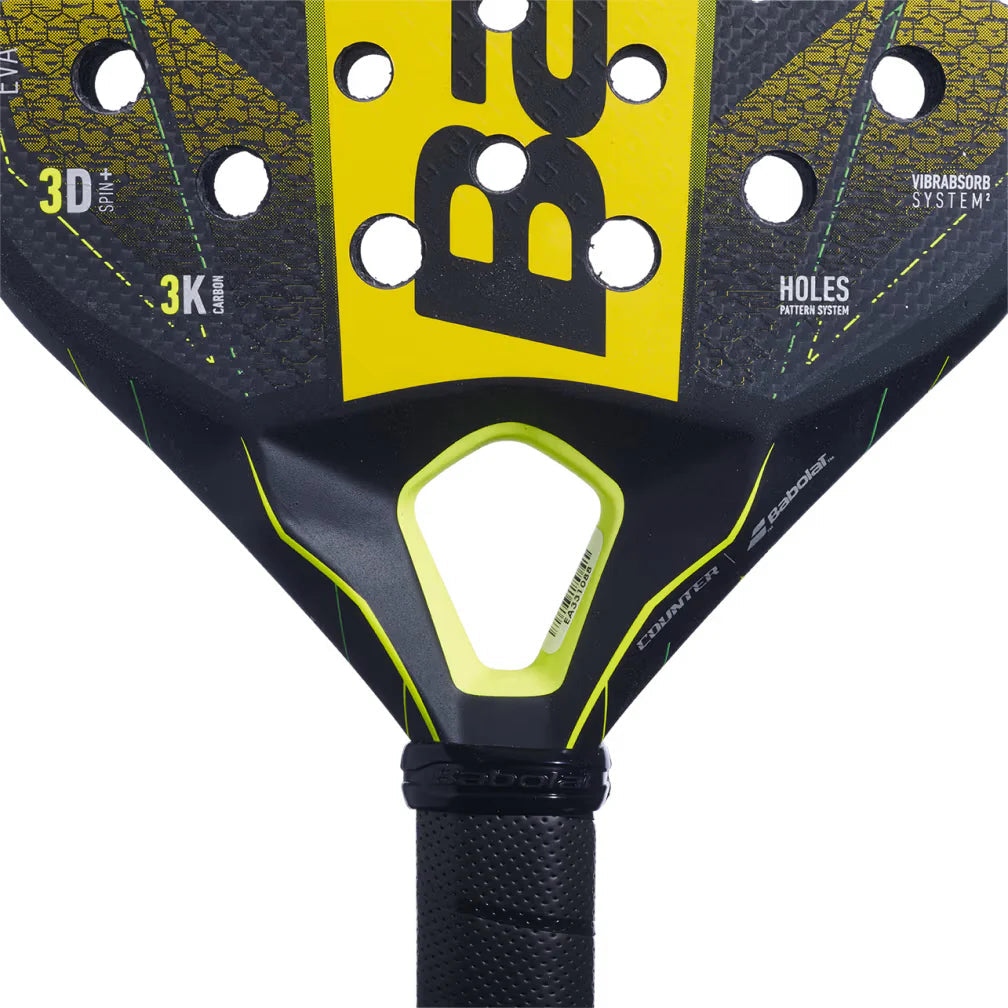 2024 Babolat Counter Viper