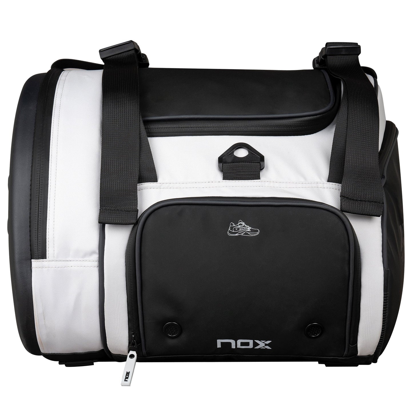 2024 Nox Luxury Master Series Padel Bag