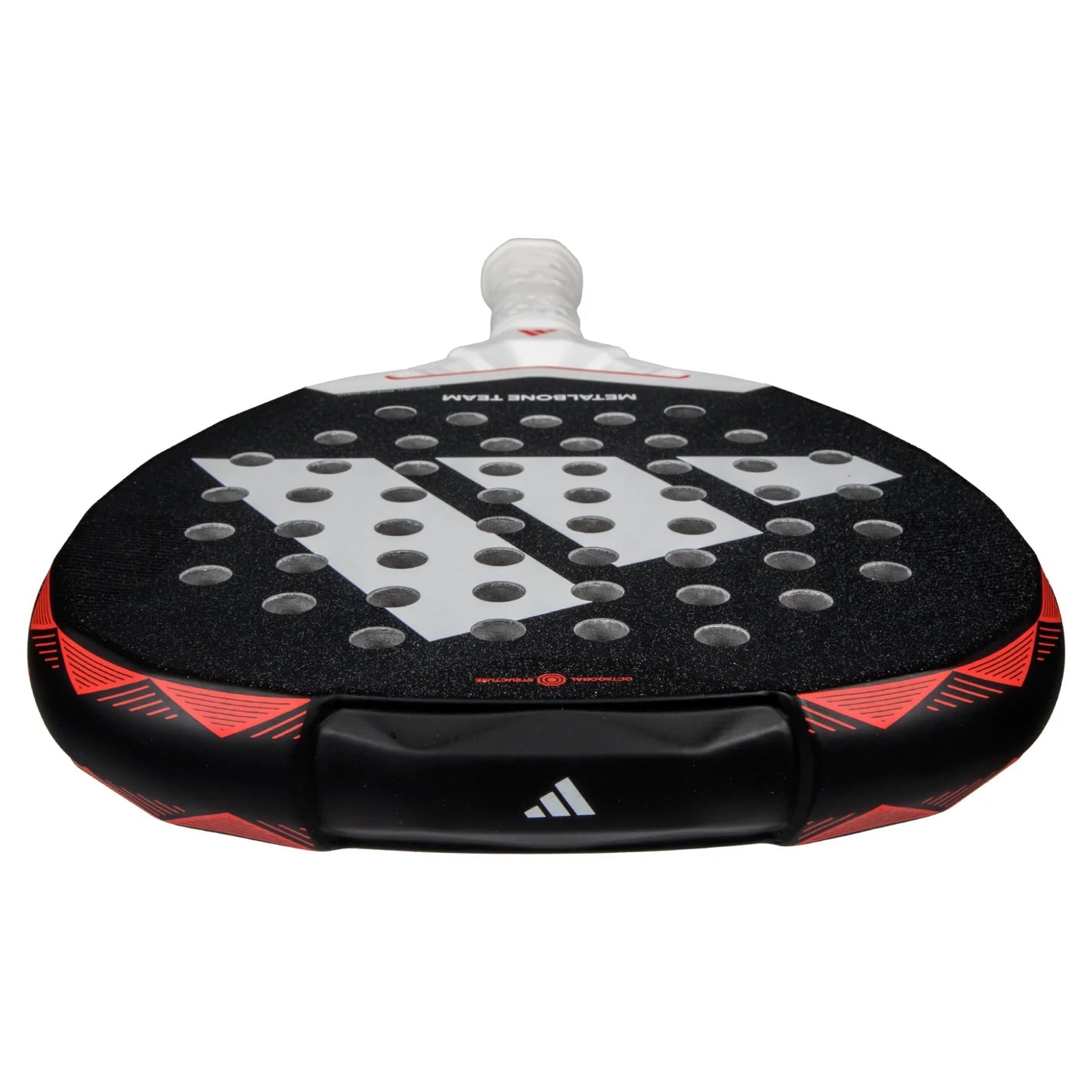 2025 Adidas Metalbone Team 3.4