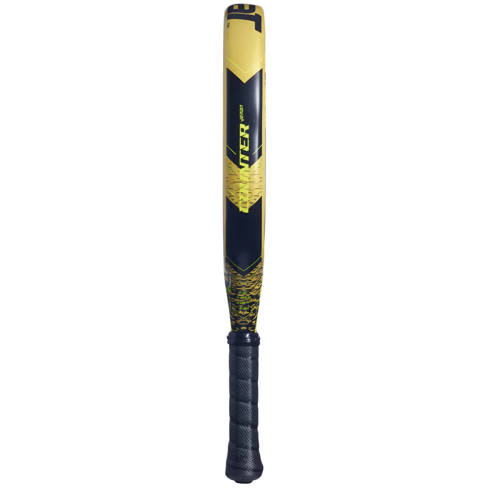 2024 Babolat Counter Veron