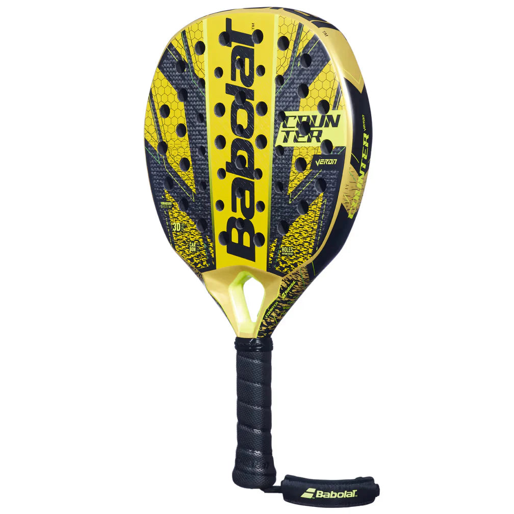 2024 Babolat Counter Veron