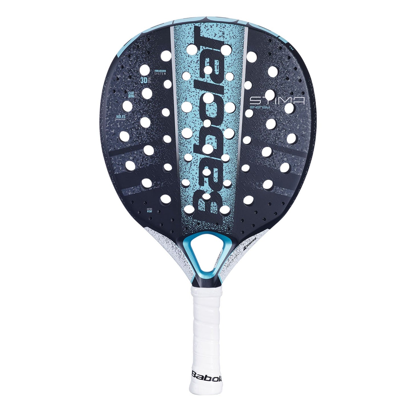 Babolat Stima Energy