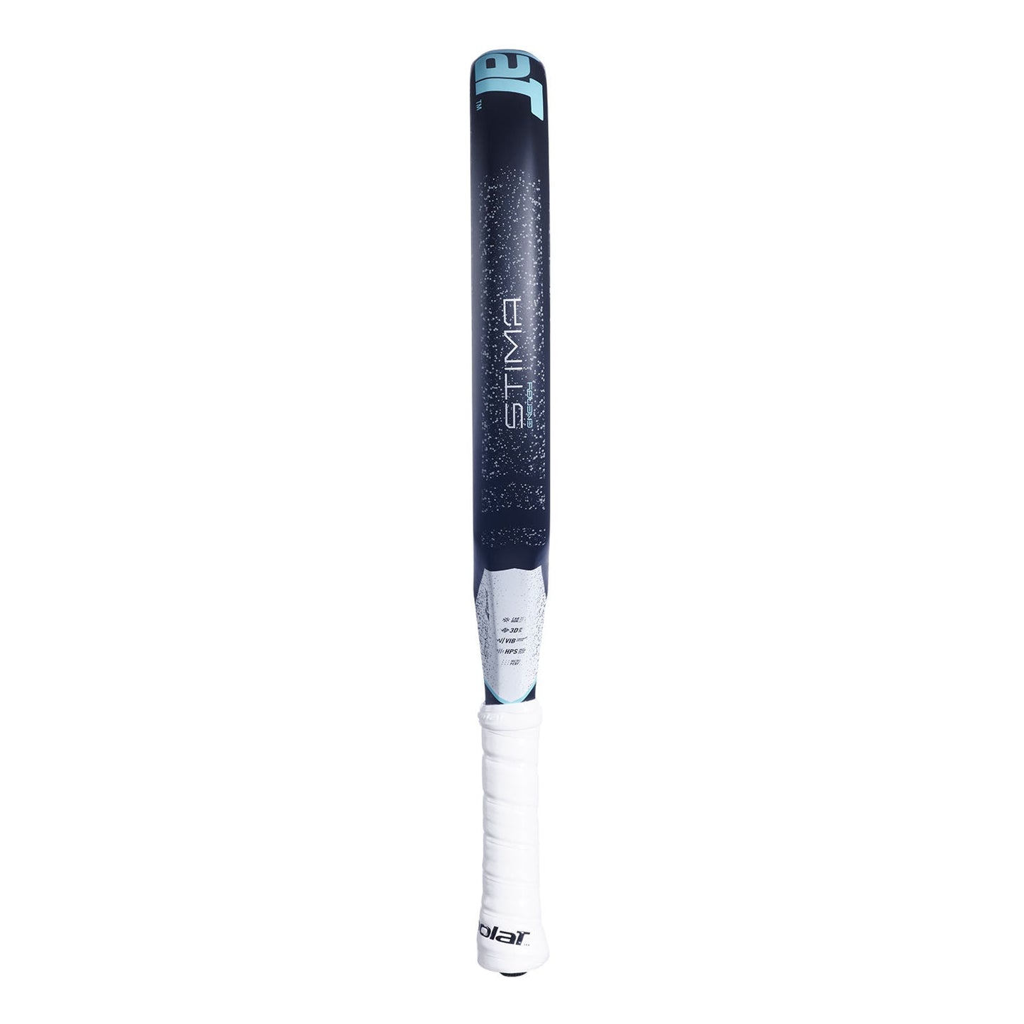 Babolat Stima Energy
