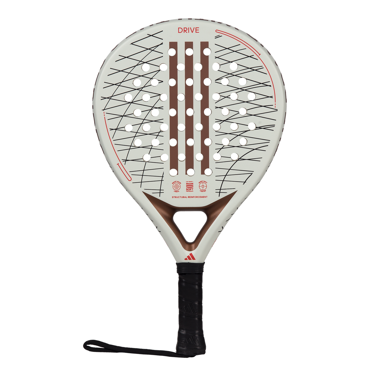 2024 Adidas Drive 3.3 Vintage