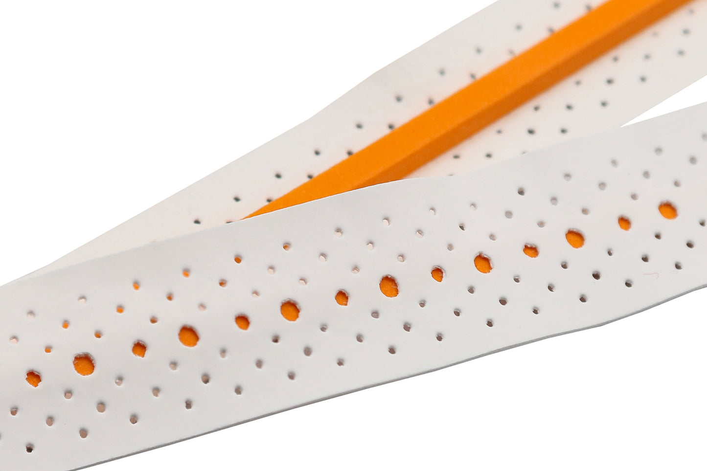 Outer Armour Over Grip