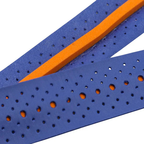 Outer Armour Over Grip