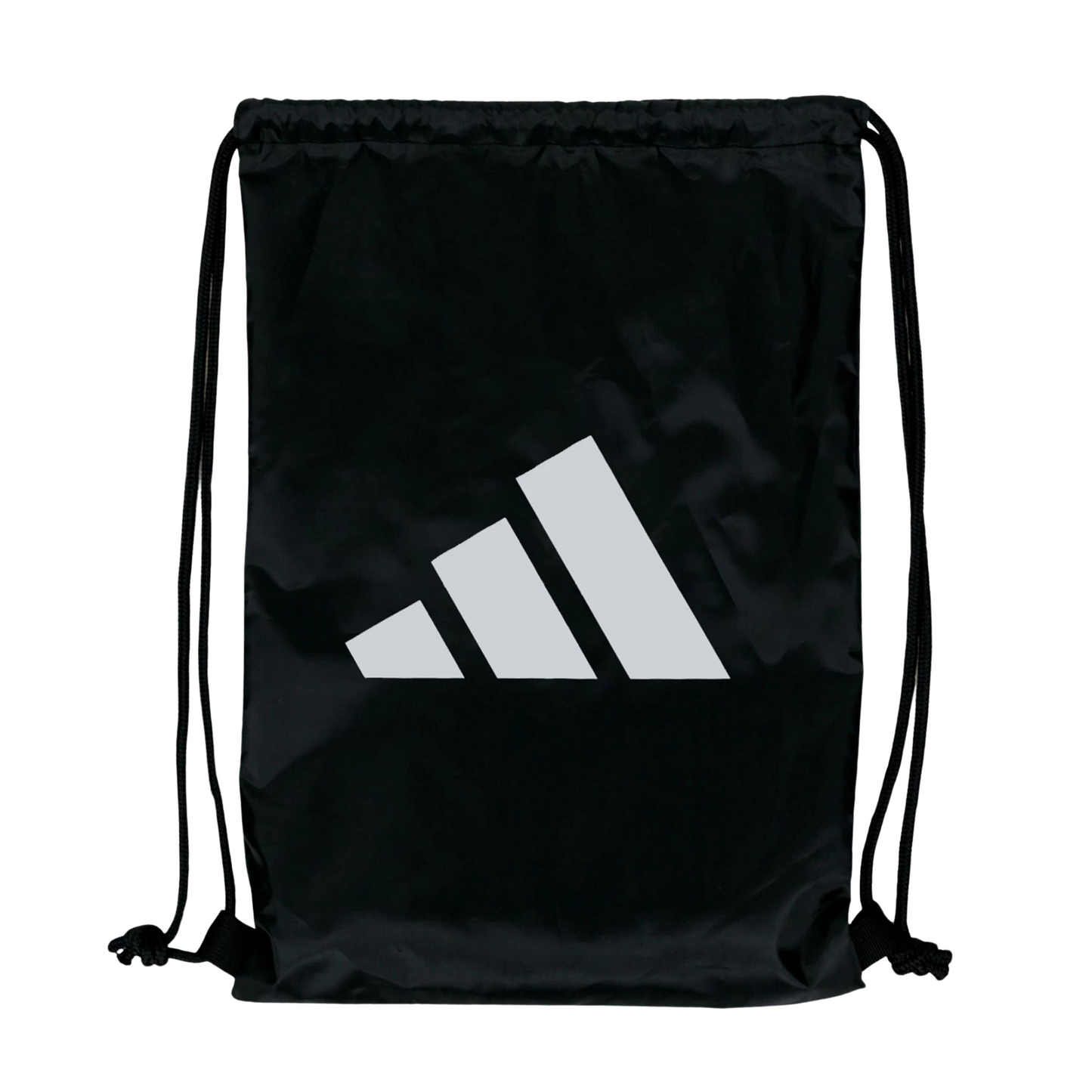 Adidas Metalbone Hard 3.2