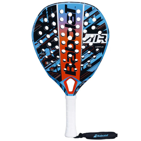 2024 Babolat Air Vertuo