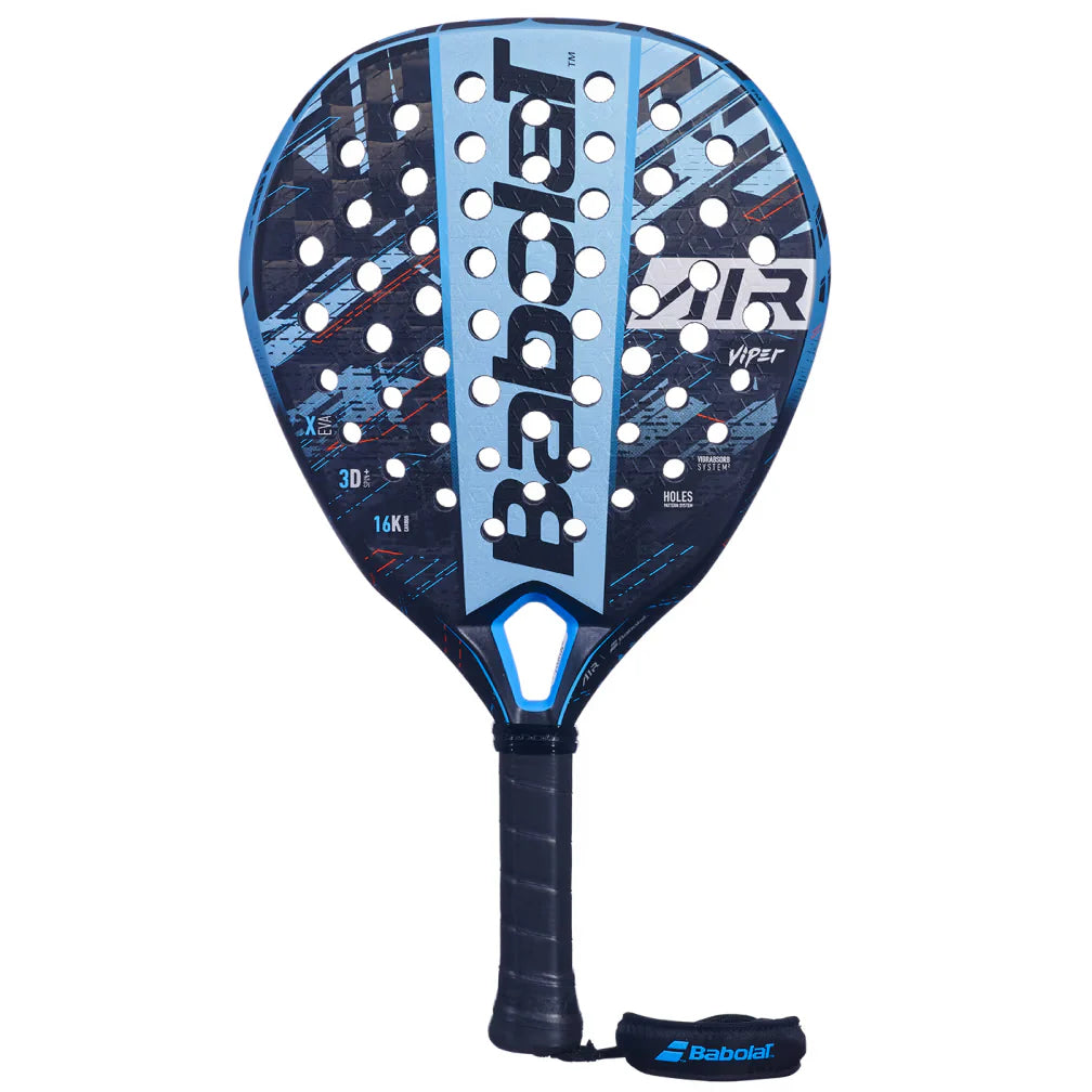 2024 Babolat Air Viper