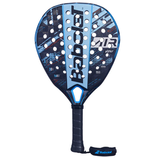 2024 Babolat Air Viper