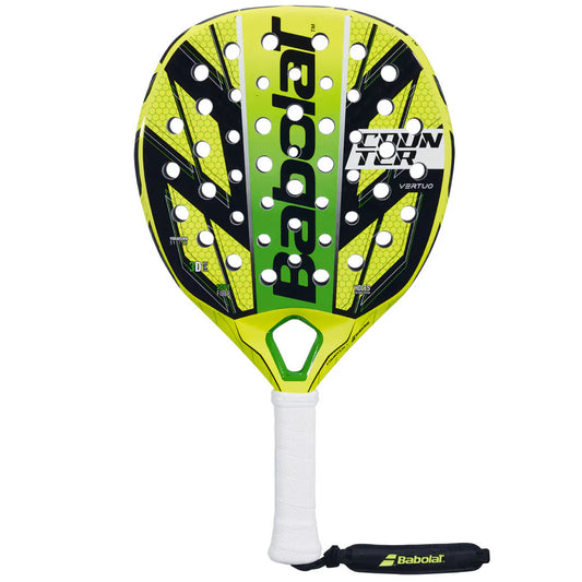 2024 Babolat Counter Vertuo