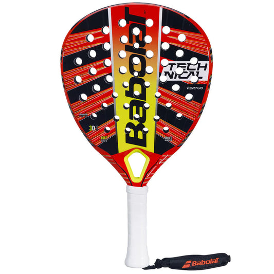 2024 Babolat Technical Vertuo