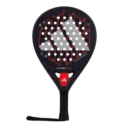 2024 Adidas RX Series Light
