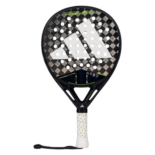 2025 Adidas Cross It Control 3.4
