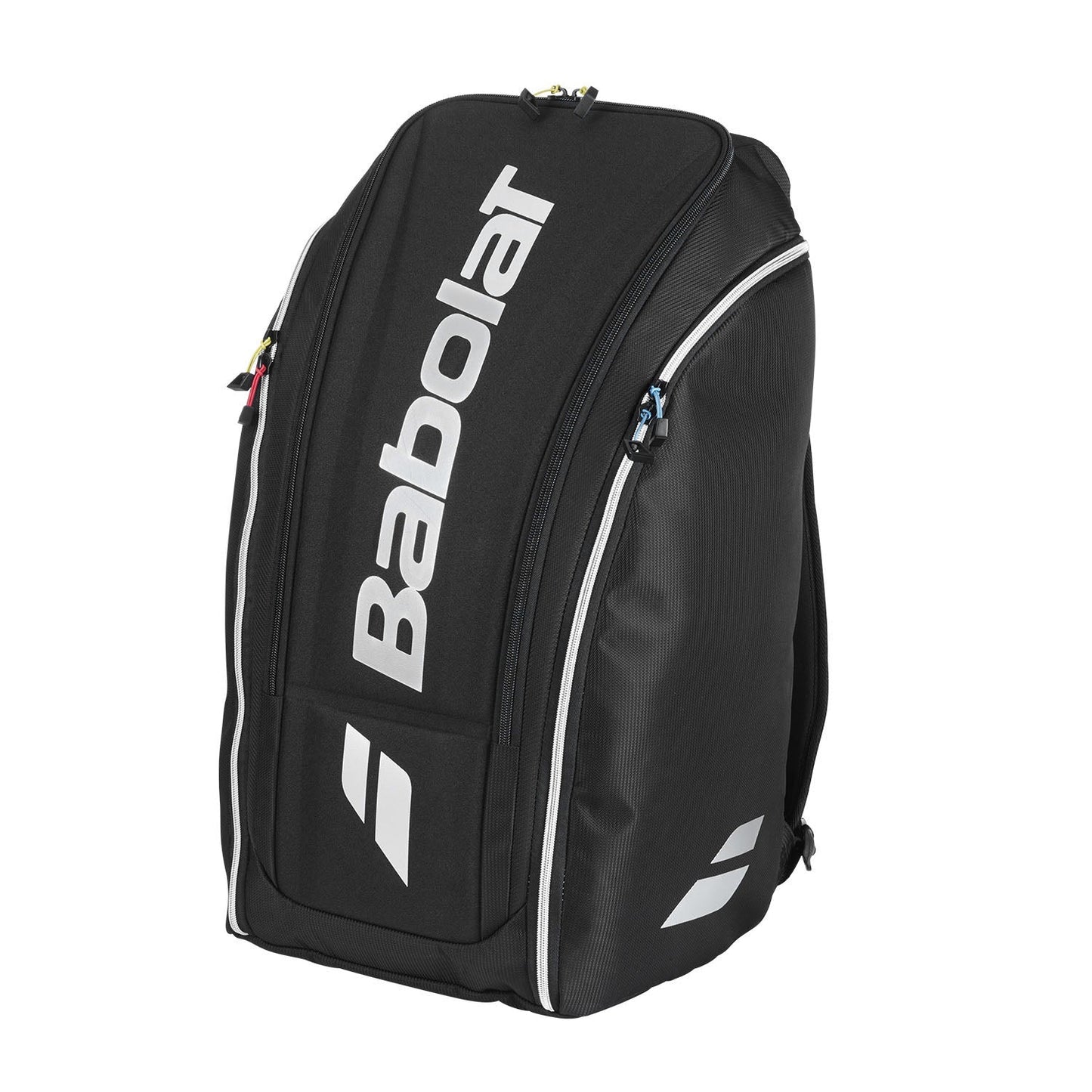 2025 Babolat RH Performance (Black)
