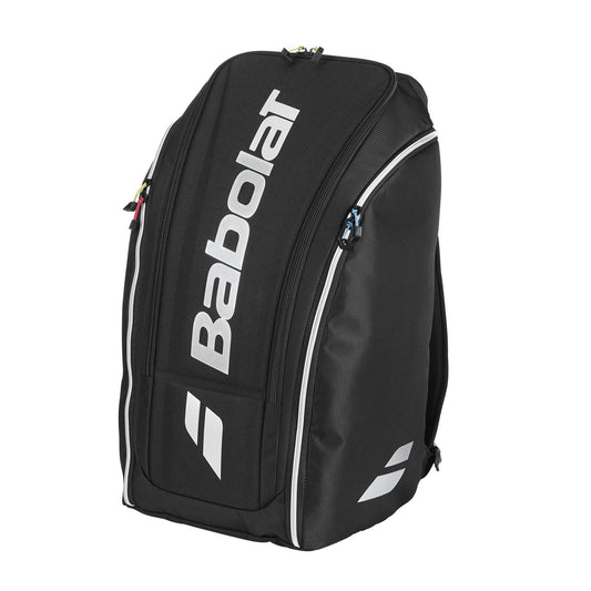 2025 Babolat RH Performance (Black)