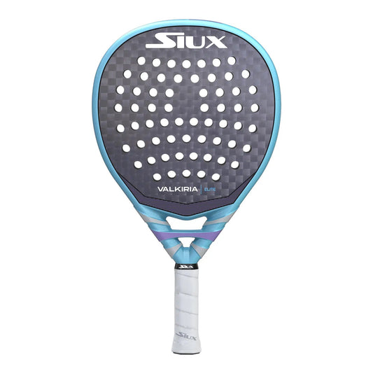 2025 Siux Valkiria Elite Woman