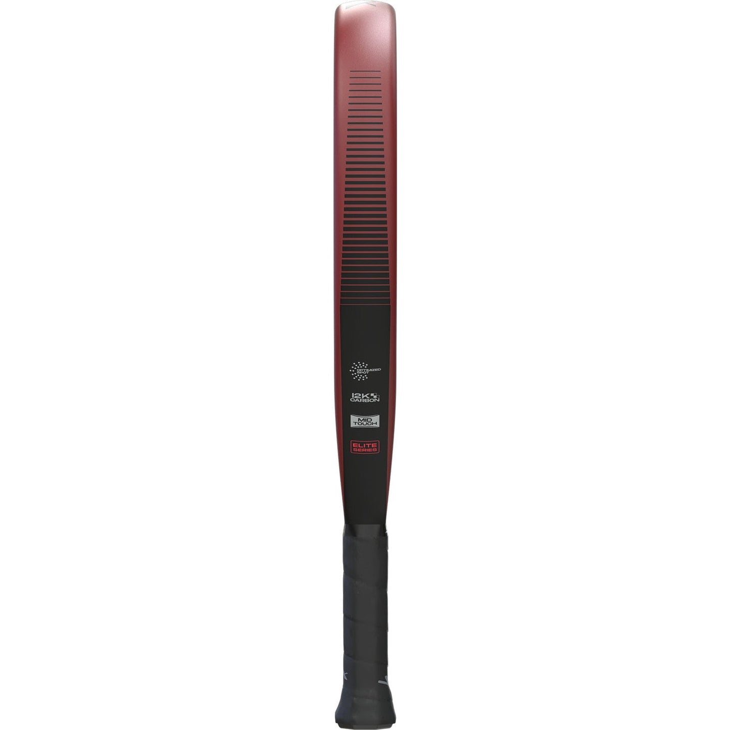 2025 Siux Diablo Elite 4