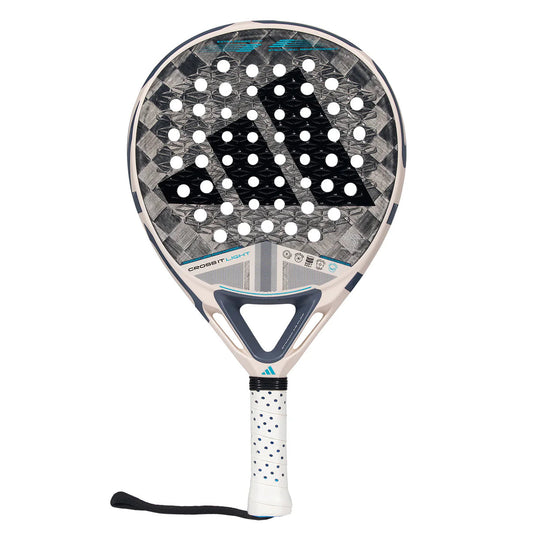 2025 Adidas Cross It Light 3.4 by Martita Ortega