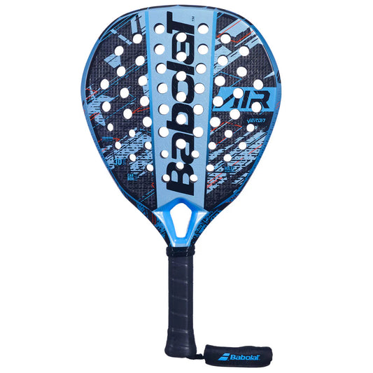2024 Babolat Air Veron