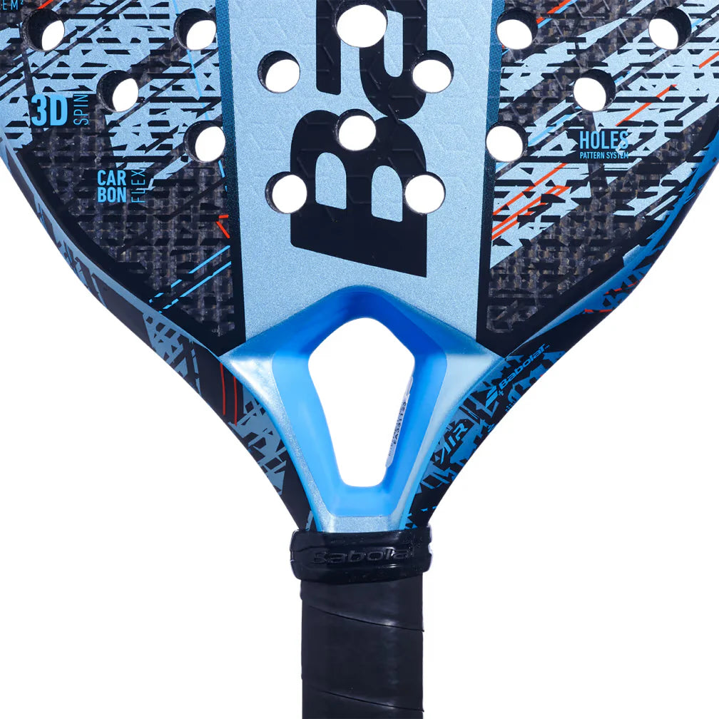 2024 Babolat Air Veron