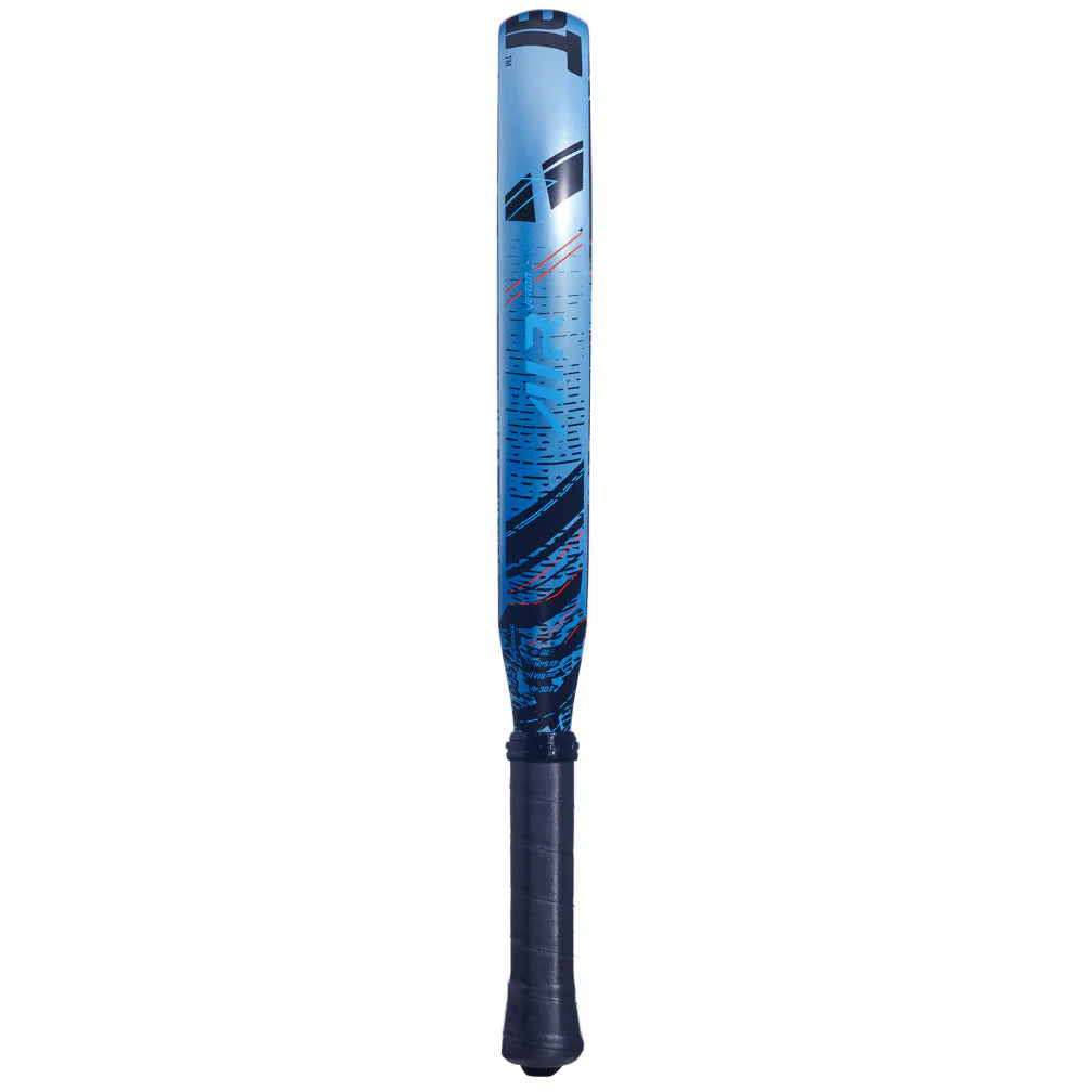 2024 Babolat Air Veron