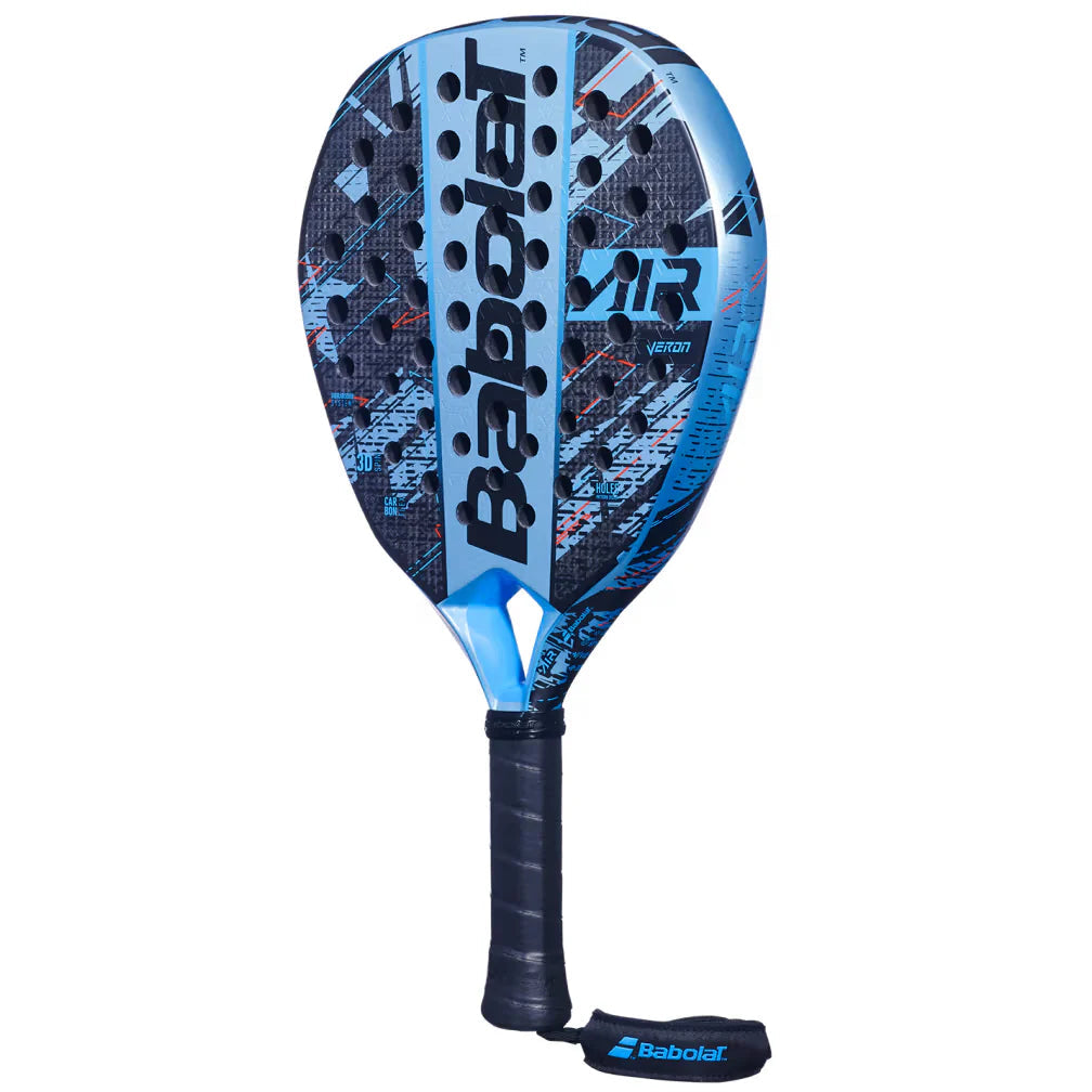 2024 Babolat Air Veron