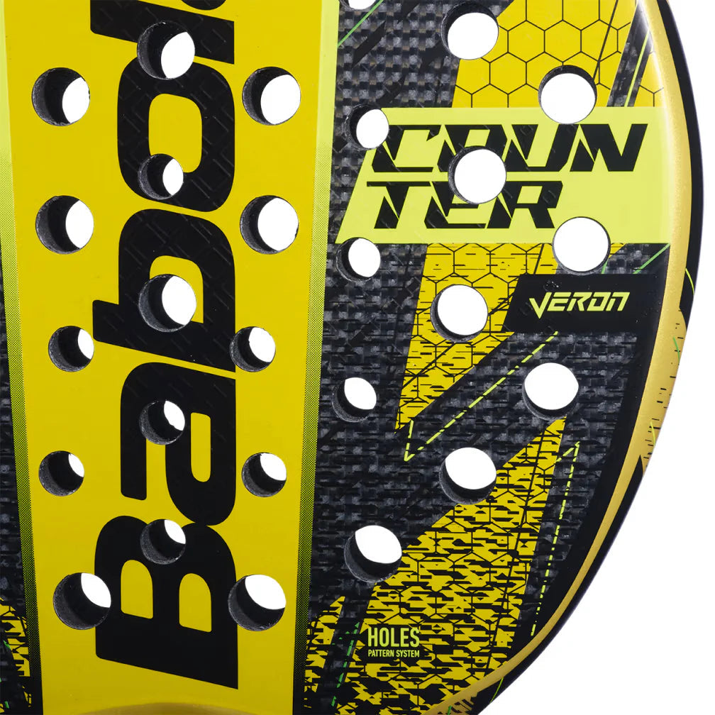 2024 Babolat Counter Veron