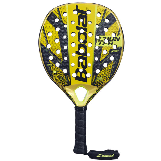 2024 Babolat Counter Veron