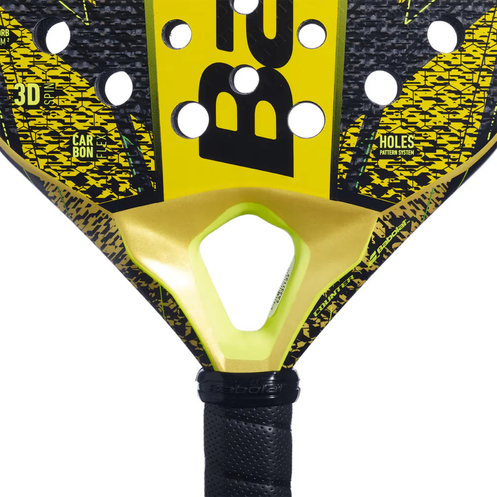 2024 Babolat Counter Veron