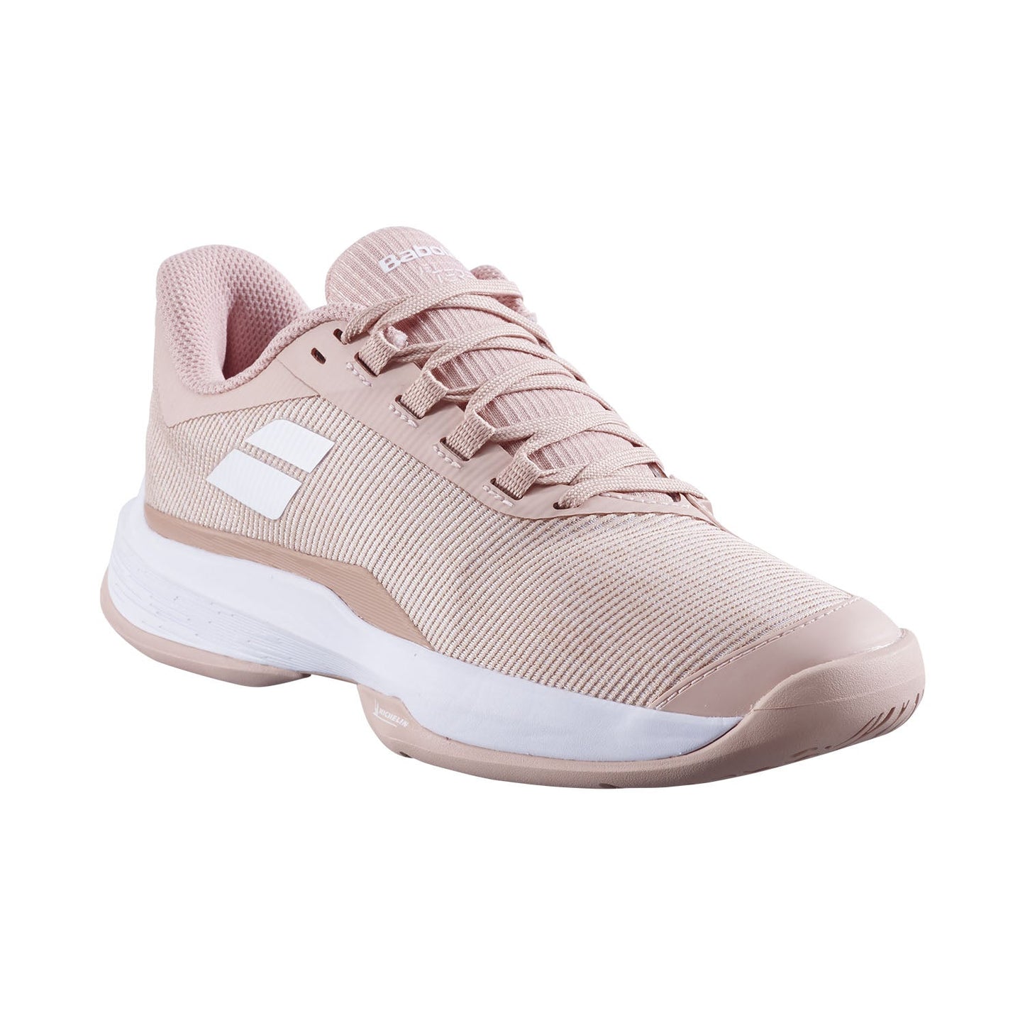 Babolat Jet Tere 2 All Court Women Padel Shoe