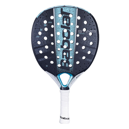 Babolat Stima Energy