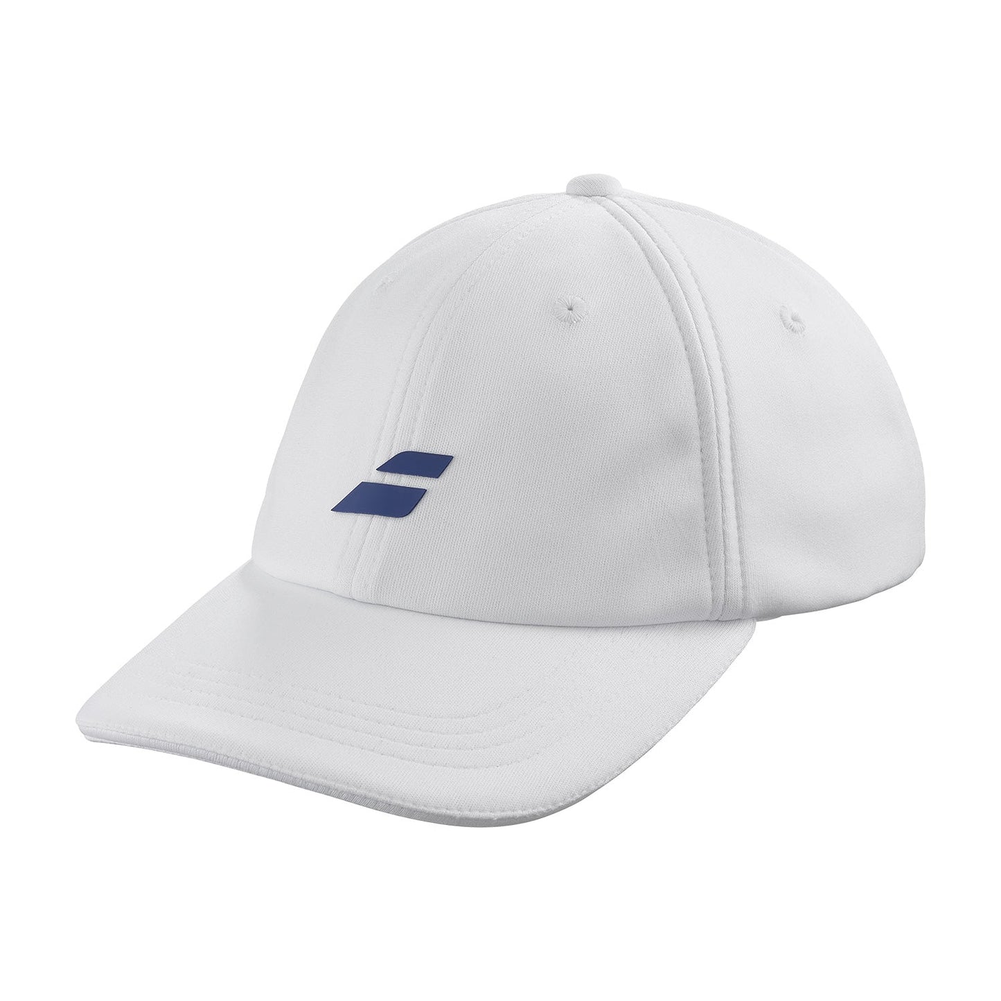 Babolat Pure Logo Cap
