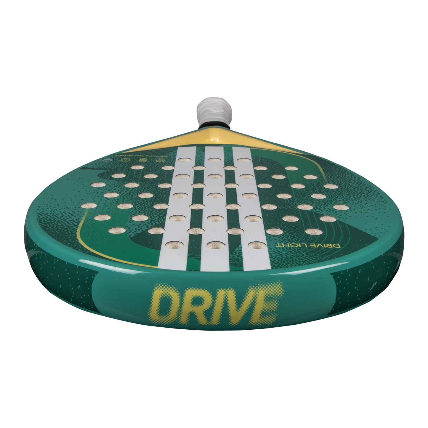 2025 Adidas Drive Light 3.4