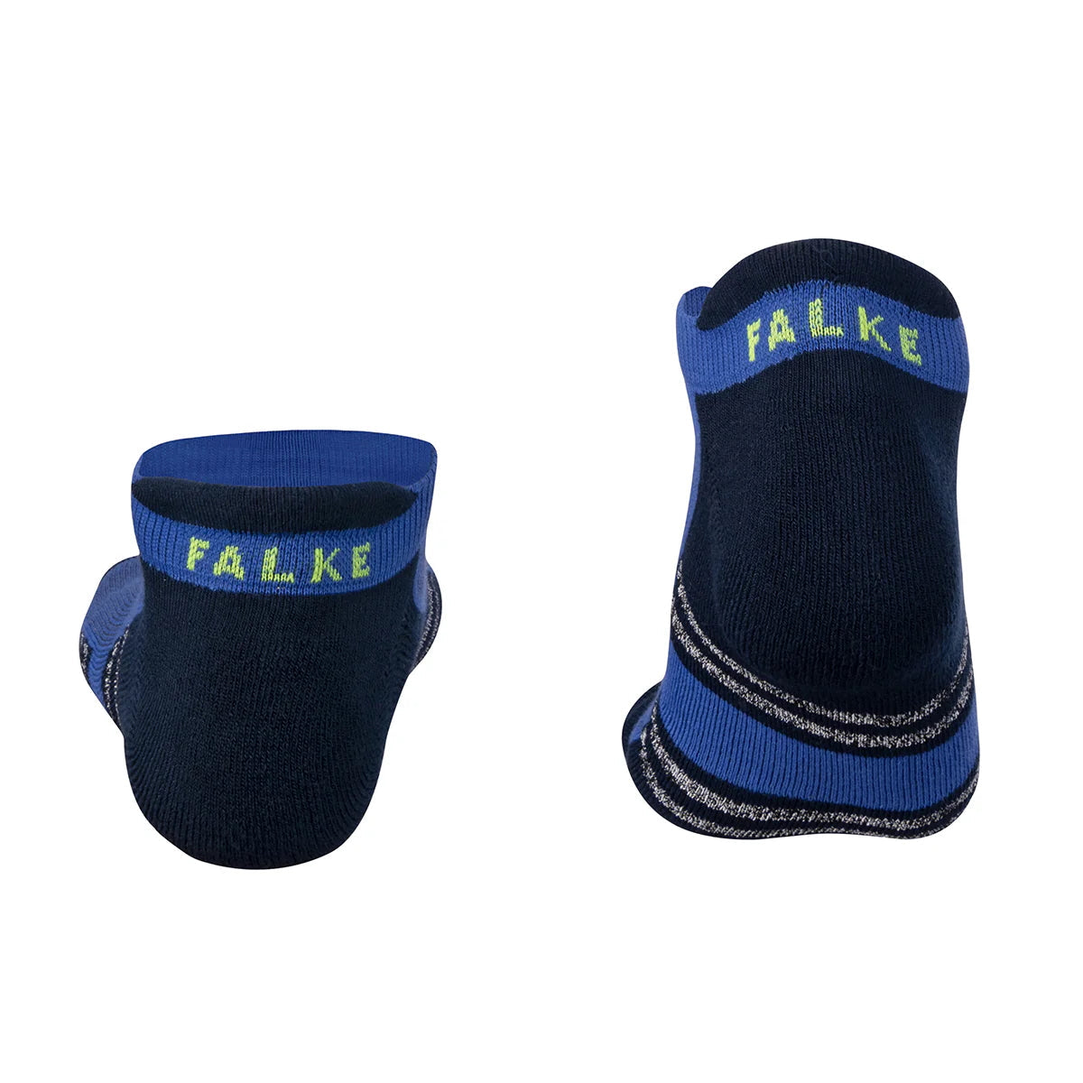 Falke Padel Hidden Socks
