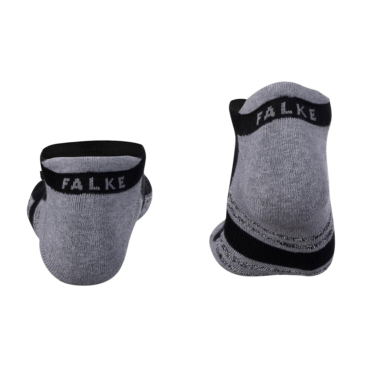 Falke Padel Hidden Socks