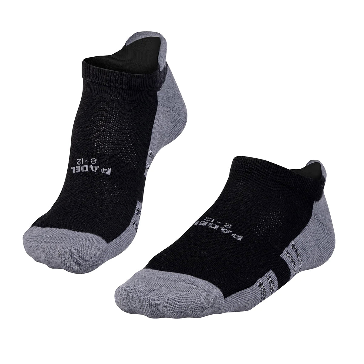 Falke Padel Hidden Socks