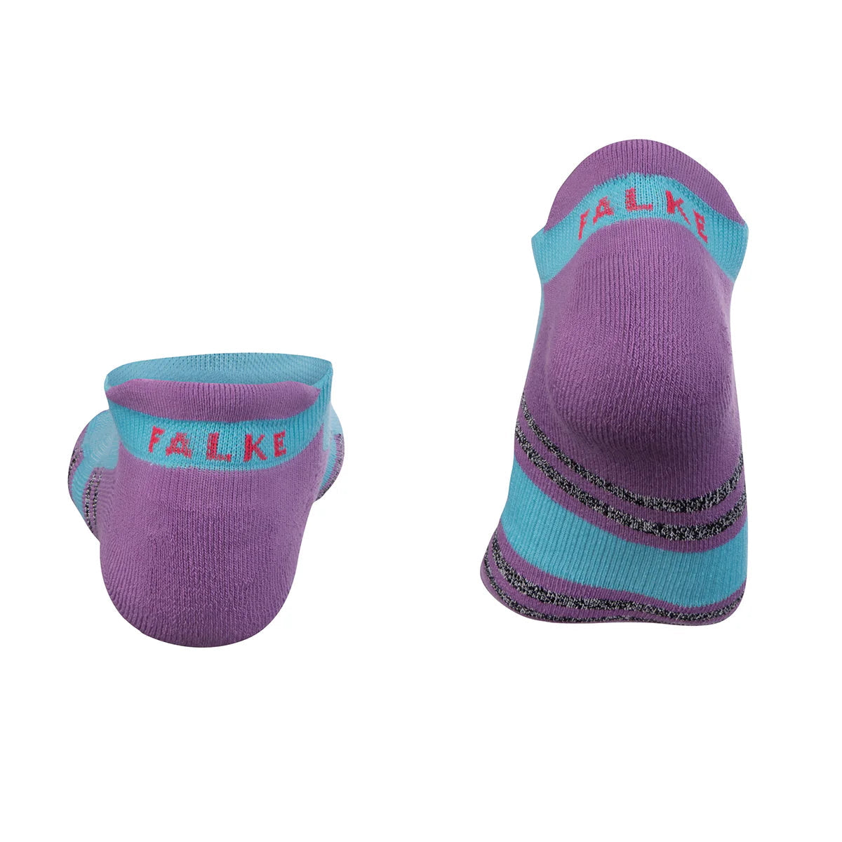 Falke Padel Hidden Socks