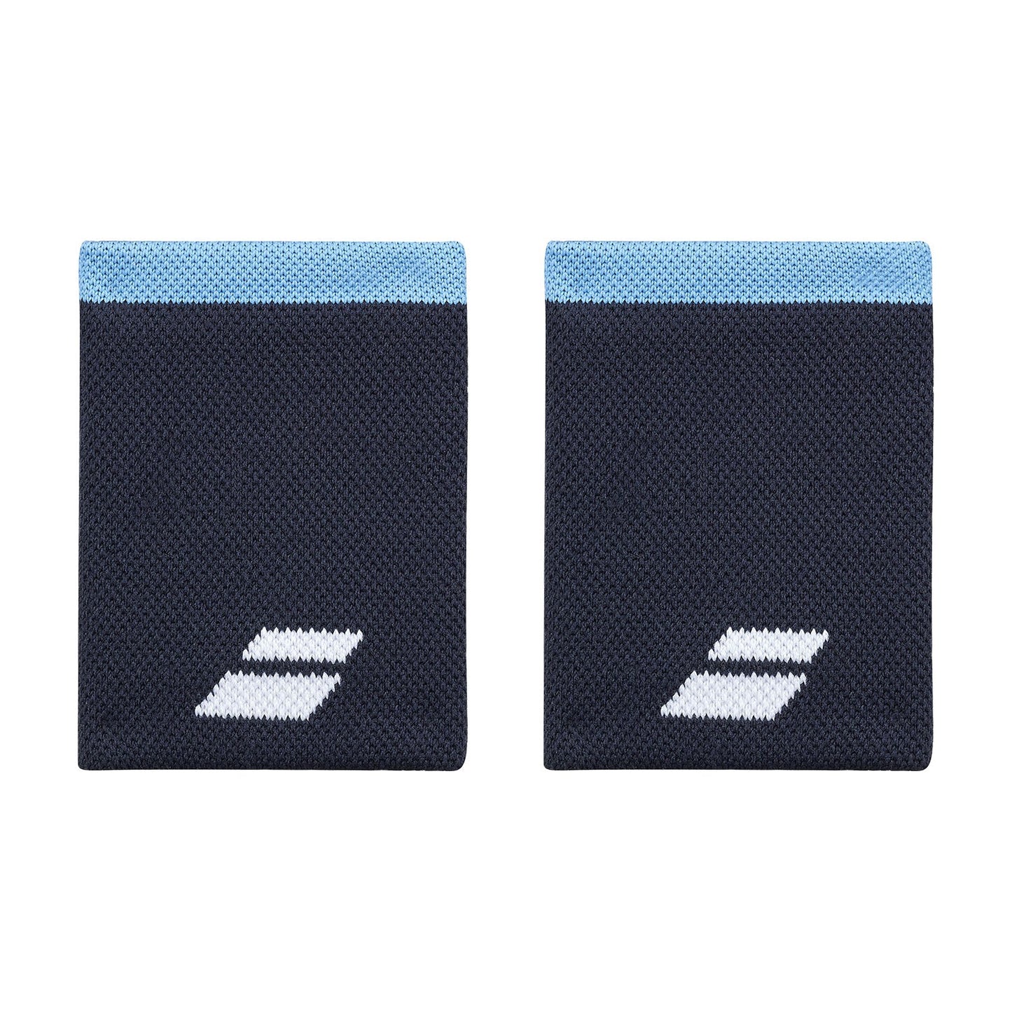 Babolat Logo Jumbo Wristband