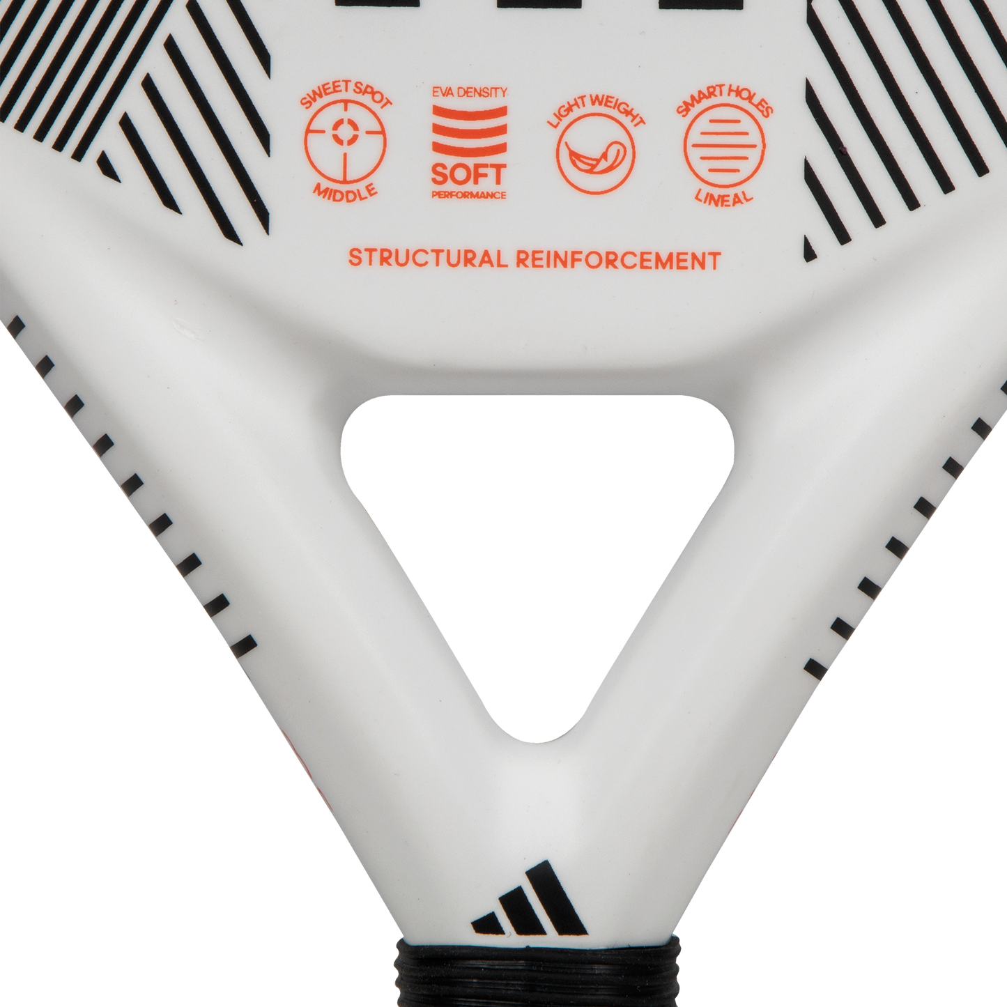 2024 Adidas Match Light 3.3