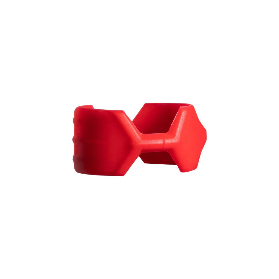 Nox Padel Custom Grip